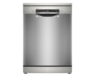 Bosch SMS4HMI08E - 1516390 - zdjęcie 2